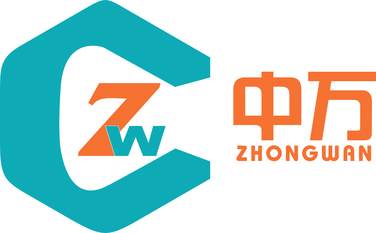 更多行業(yè)消泡劑案例